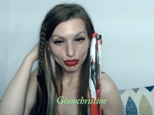 Glamchristine