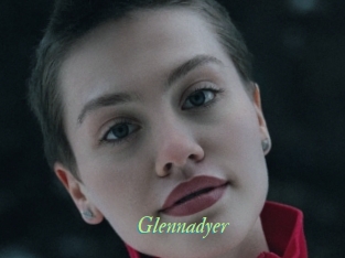 Glennadyer