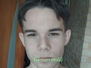 Glennreynolds