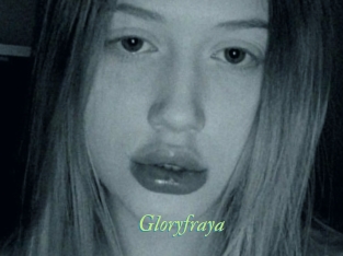 gloryfraya Tel Coquin