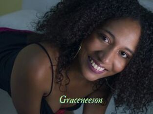 Graceneeson