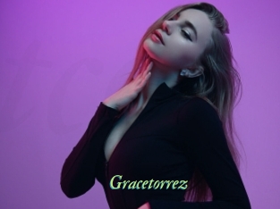 Gracetorrez