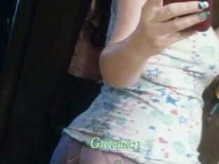 gueenie31 Tel Coquin