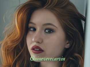 Guineverecarvin
