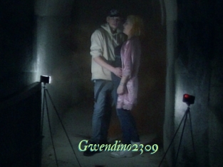 Gwendino2309