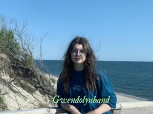 Gwendolynband