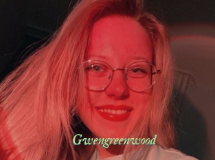 Gwengreenwood