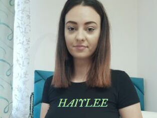 HAIYLEE