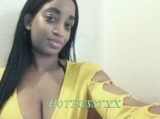 HOTPUSSYXX Tel Coquin