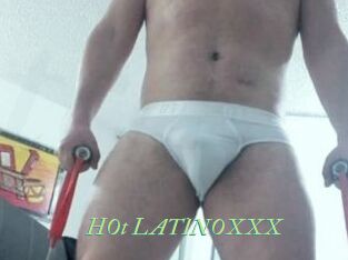 HOt_LATINOXXX Tel Coquin