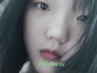 HRAnn_xx
