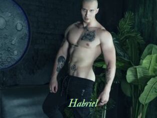 Habriel