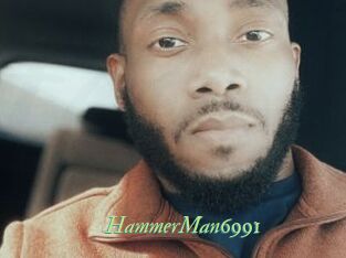 HammerMan6991