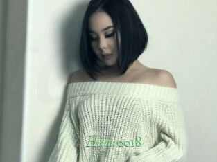 Hana0018