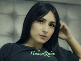HannaQuins