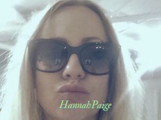 Hannah_Paige