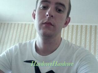 HardcoreHardcore