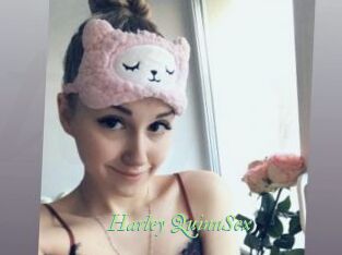 Harley_QuinnSex