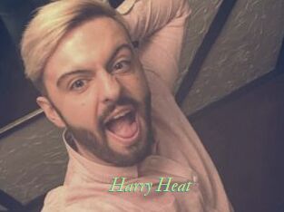Harry_Heat