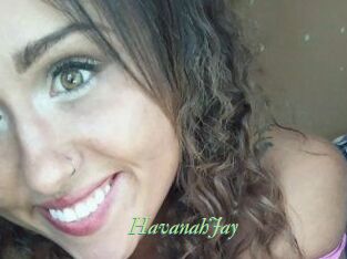 Havanah_Jay Tel Coquin