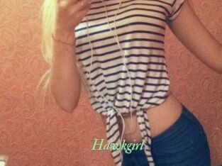Hawk_girl