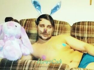 HawtCock