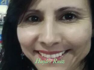 Haydee_Ruiz Tel Coquin