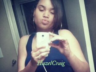 Hazel_Craig Tel Coquin