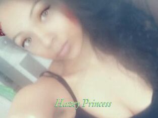 Hazey_Princess