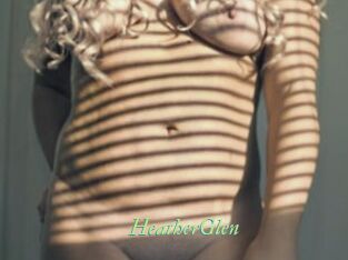 Heather_Glen