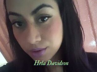 Hela_Davidson