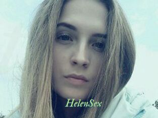 Helen_Sex