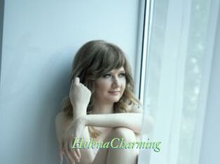 HelenaCharming