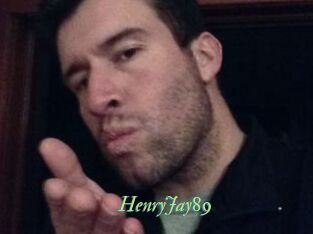 Henry_Jay89 Tel Coquin
