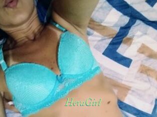 HeraGirl