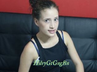 HilryGtGngBn