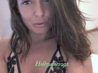 Hollyjames091 Tel Coquin