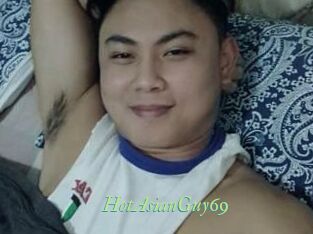 HotAsianGuy69