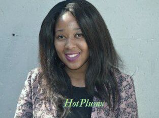 HotPlumx