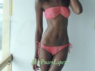 HotPussyLips27