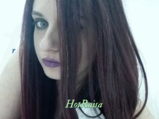 HotRaisa