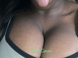 HottCacao