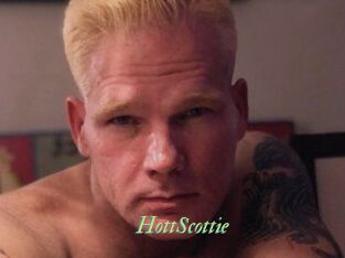 HottScottie