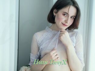 Hottie_TeenyX