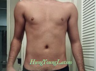 HungYoungLatino