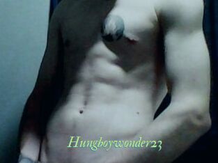 Hungboywonder23
