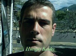 Huttguy_Bander Tel Coquin