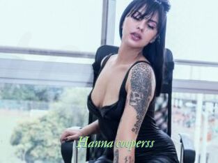 Hanna_cooperss