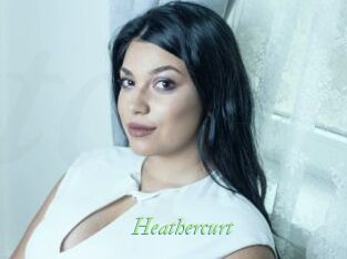 Heathercurt