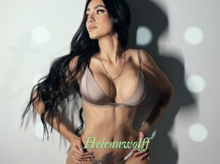 Helennwolff